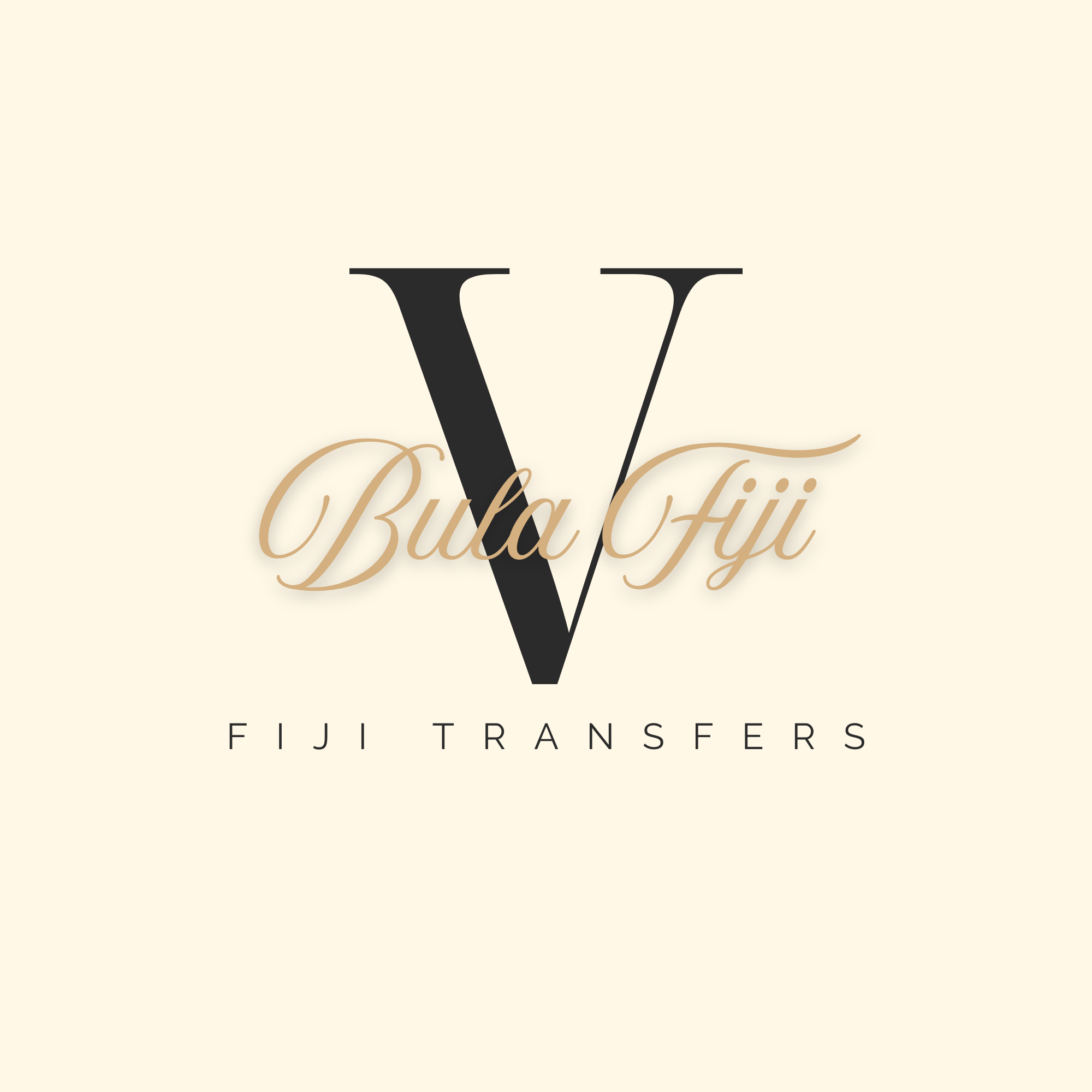 Airport Transfers Fiji