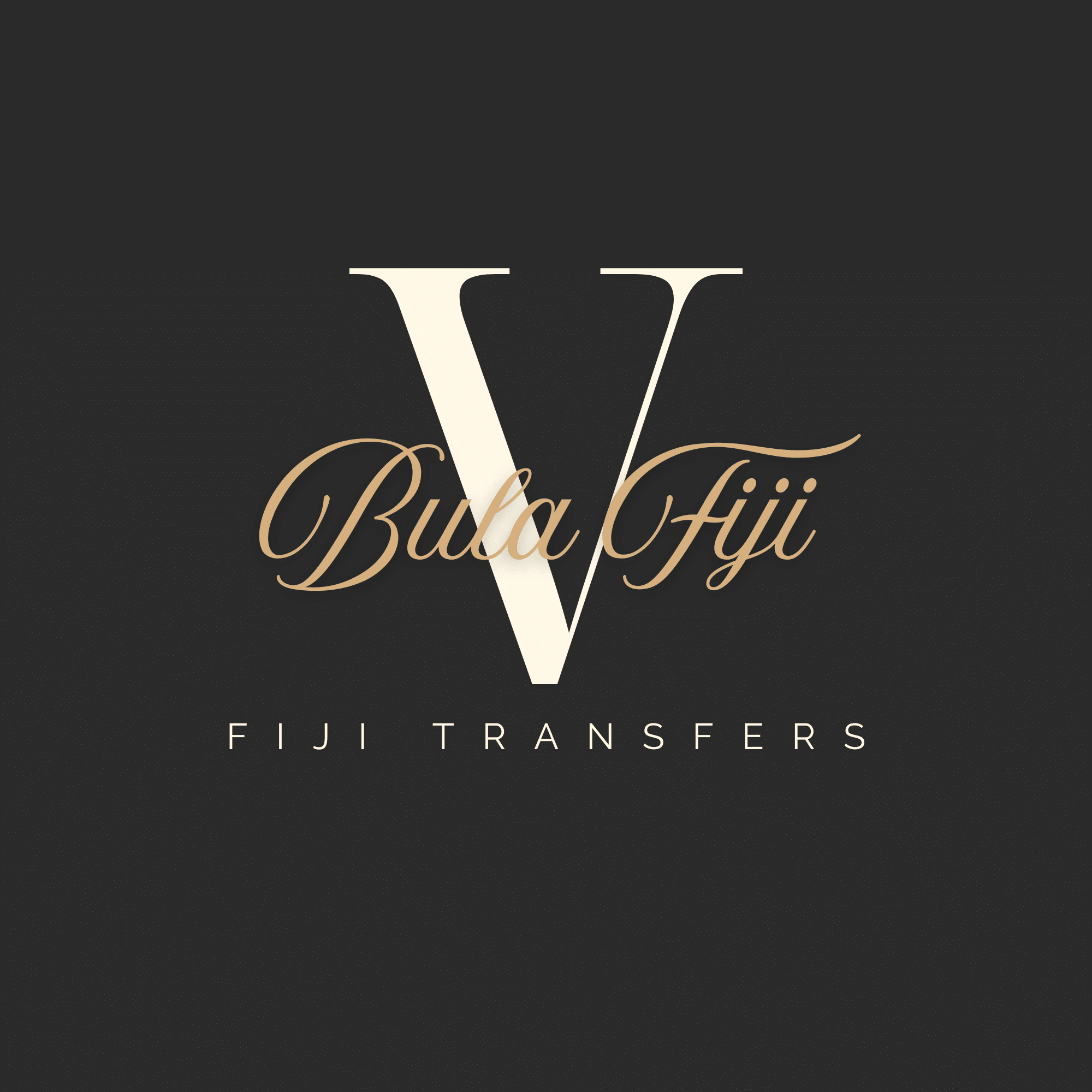 Airport Transfers Fiji